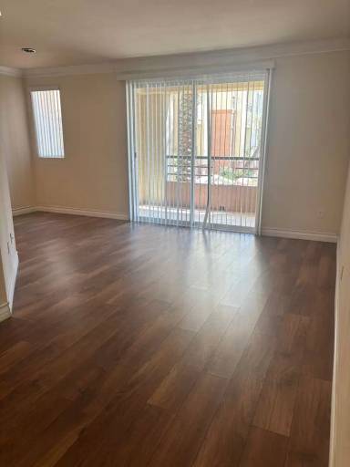 Main picture of Meridian Condos Las Vegas