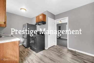 Main picture of 1325 E 7th Ave