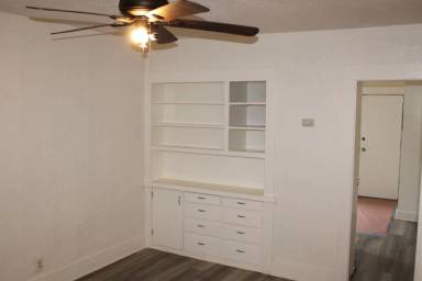 Main picture of 1621 Florida Ave