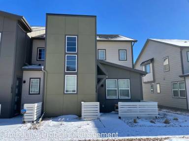 Main picture of 1626 Rose Quartz Hts