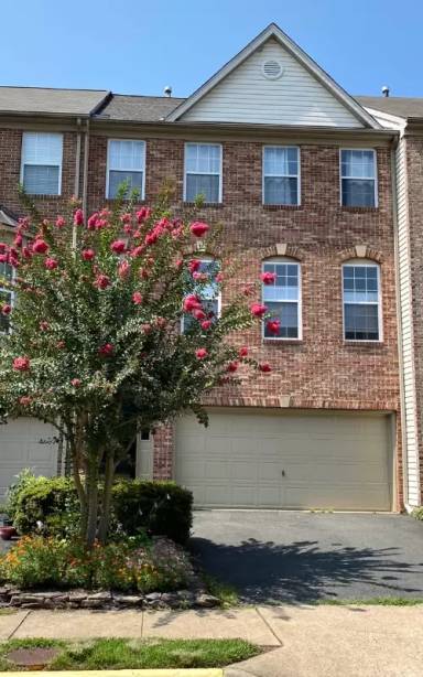 Main picture of 4218 Trumbo Ct
