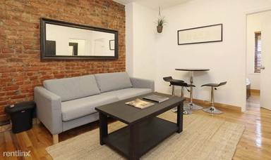 Main picture of 233 Elizabeth St