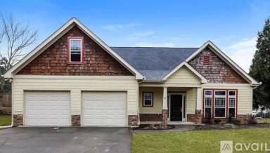 Main picture of 41 Barnsley Village Trl