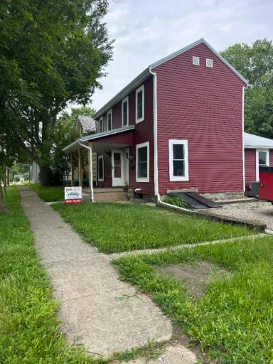 Main picture of 612 N Main St
