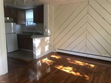Main picture of 34 Trident Ave