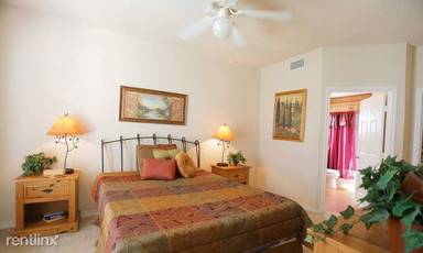 Main picture of Trailside