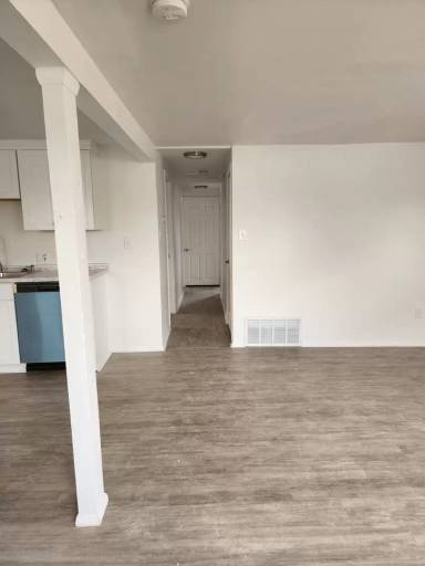Main picture of 2803 Dillon Ave