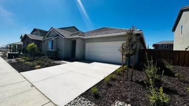 Main picture of 1763 Electra Way