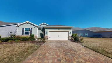 Main picture of 2445 Alexia Cir