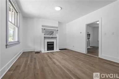 Main picture of 1432 Babcock Blvd