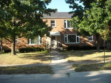 Main picture of 2010 Harwitch Rd