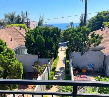 Main picture of 325 Los Olivos