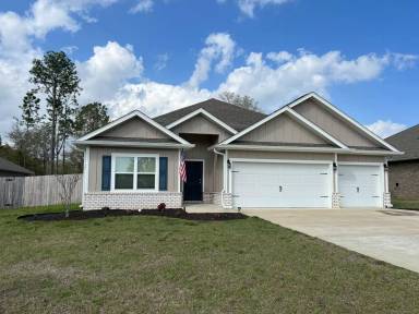 Main picture of 7982 Silver Maple Dr