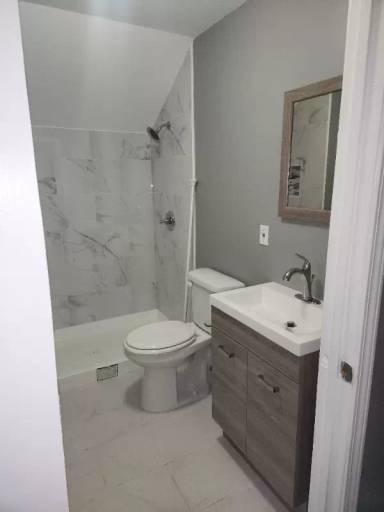 Main picture of 4143 Taylor Blvd