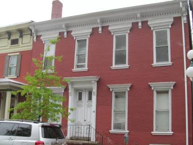 Main picture of 37/39 N. Third St. - 39 N. Third St., Apt. 2