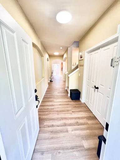 Main picture of 1311 Smith St SE