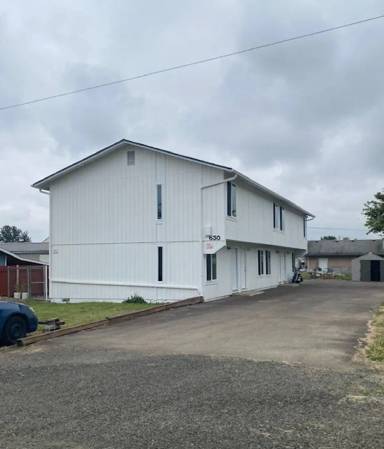 Main picture of 630 Kelly St