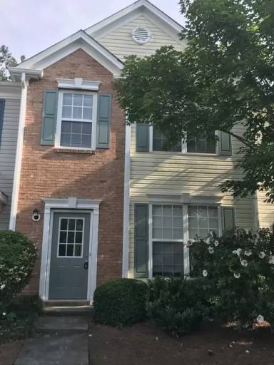 Main picture of 76 Highoak Dr NE