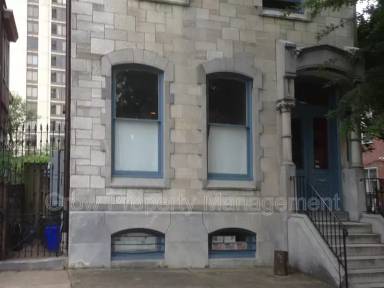 Main picture of 2024 Spring Garden St
