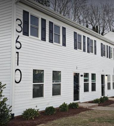 Main picture of 3610 Chase Rd NW