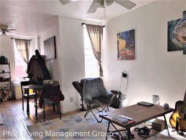 Main picture of 910 S 10th St