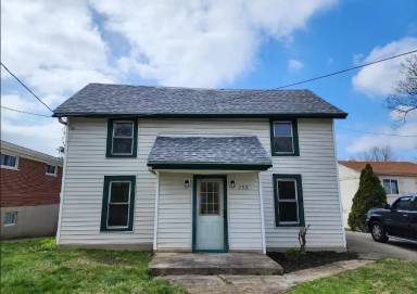 Main picture of 759 Anderson Ferry Rd