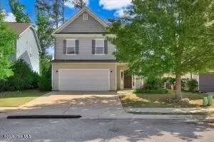 Main picture of 1003 Glenhaven Dr