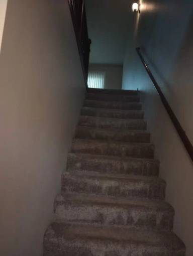 Main picture of 104 Haley Pl