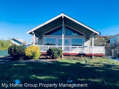 Main picture of 10216 Steamboat Island Rd NW