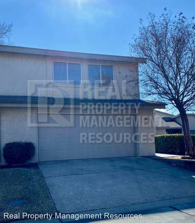 Main picture of 9914 Hefner Village Pl