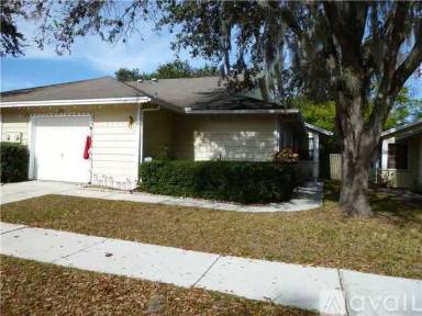 Main picture of 4537 Cedarwood Village Dr