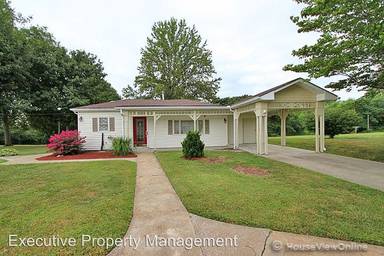 Main picture of 3237 E Jackson Blvd