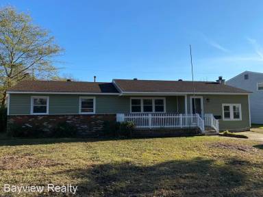 Main picture of 3065 Ole Towne Ln