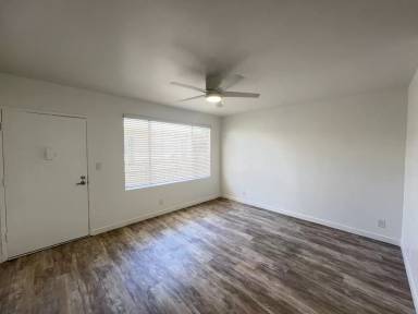 Main picture of 333 Vernon Ave