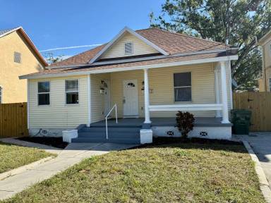 Main picture of 2903 N 9th St