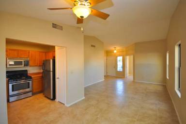 Main picture of 3078 W Autumn Breeze Dr