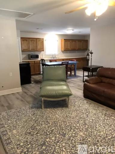 Main picture of 9439 Abb Pitman Rd