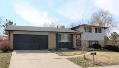 Main picture of 6421 S Clermont Ct