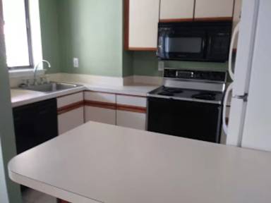 Main picture of 1304 Afton Ct