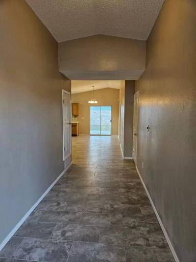 Main picture of 12357 Tierra Inca Dr