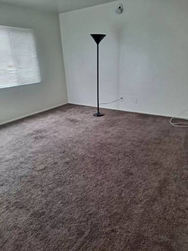 Main picture of 1532-1538 W 227th St