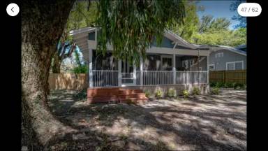 Main picture of 1202 E Louisiana Ave