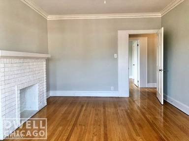 Main picture of 2249 W Eastwood Ave