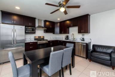 Main picture of 134 Tropicana Dr