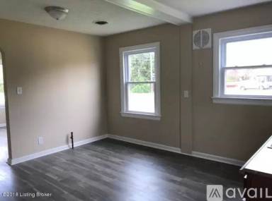 Main picture of 1801 Gregg Ave