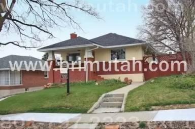 Main picture of 1483 E Sherman Ave