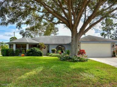 Main picture of 2801 SW Vittorio St
