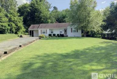 Main picture of 115 Nolan Dr
