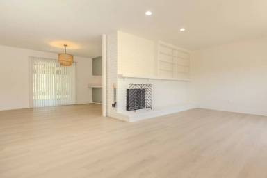 Main picture of 6180 Veemac Ave