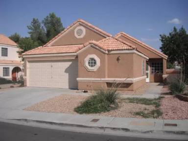 Main picture of 270 Spring Hills Ln